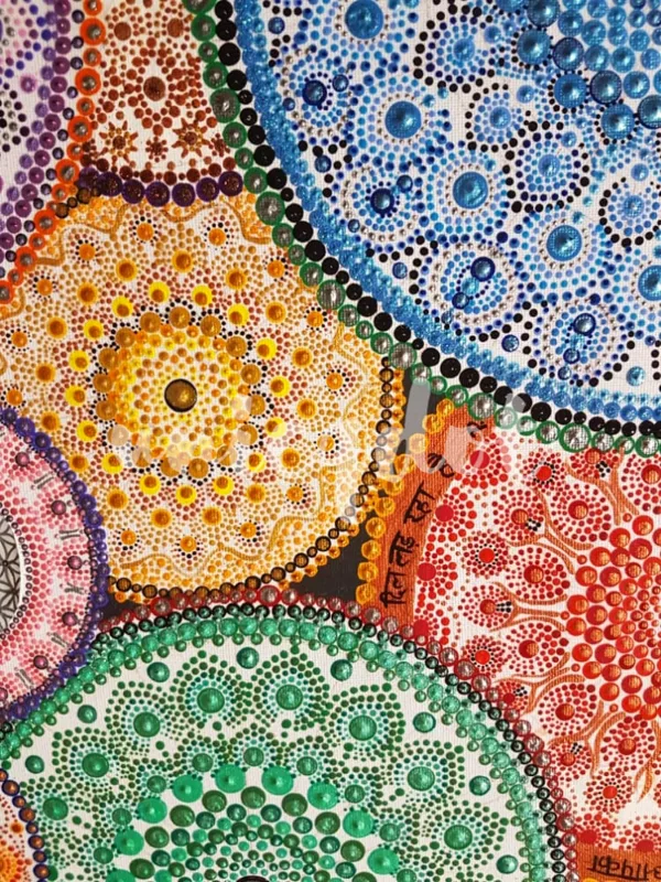 detailaufnahme / detail